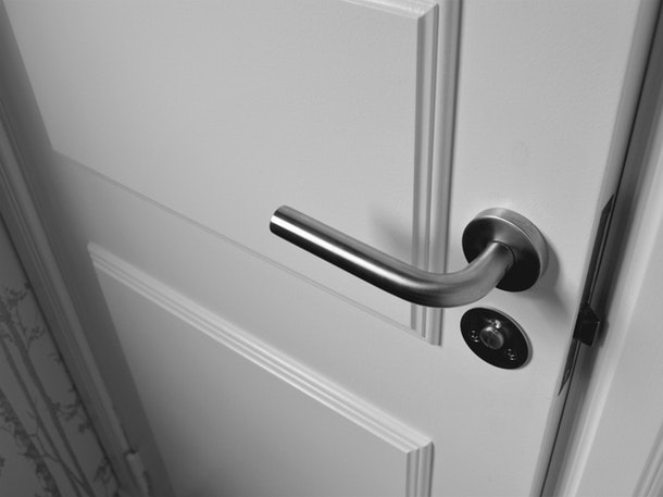 Detail Model Kunci Pintu Rumah Nomer 10