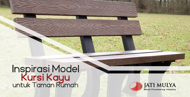 Detail Model Kursi Unik Dari Kayu Nomer 39