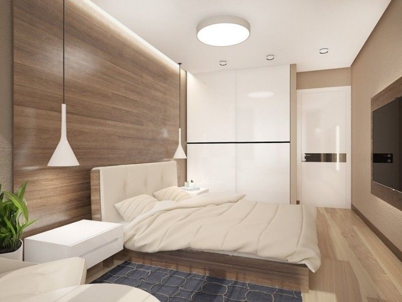 Detail Model Lampu Kamar Tidur Nomer 2