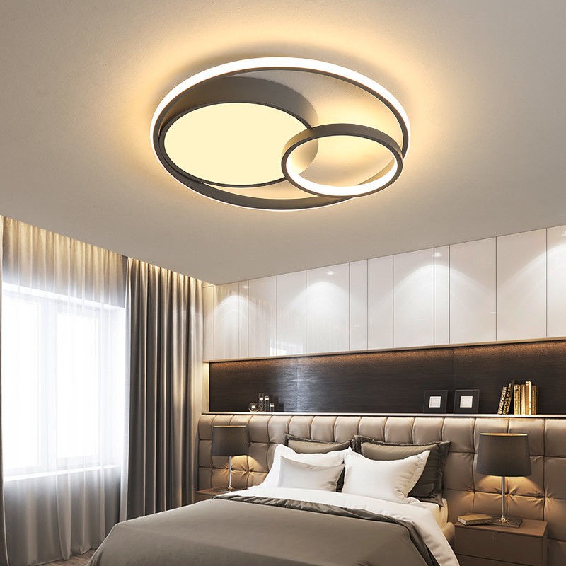 Detail Model Lampu Kamar Tidur Nomer 19