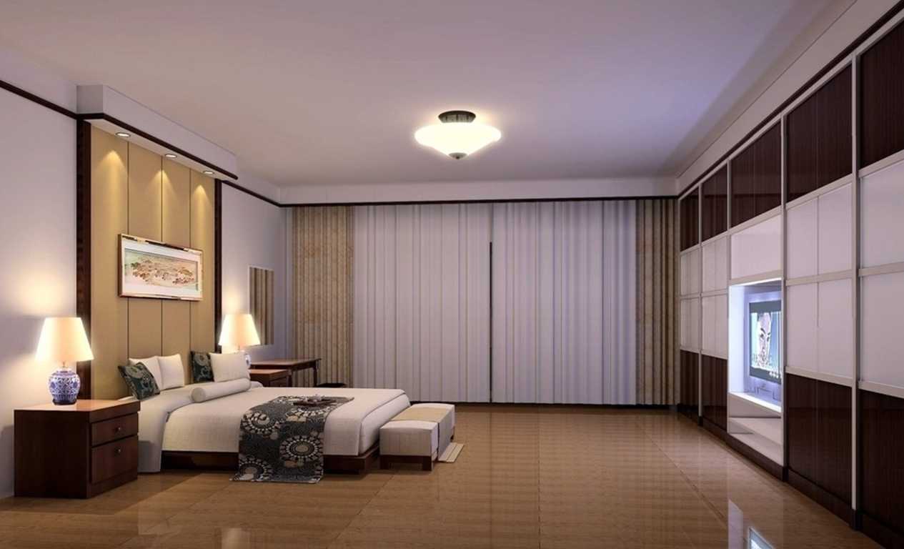 Detail Model Lampu Kamar Tidur Nomer 26