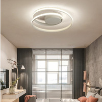 Detail Model Lampu Kamar Tidur Nomer 47