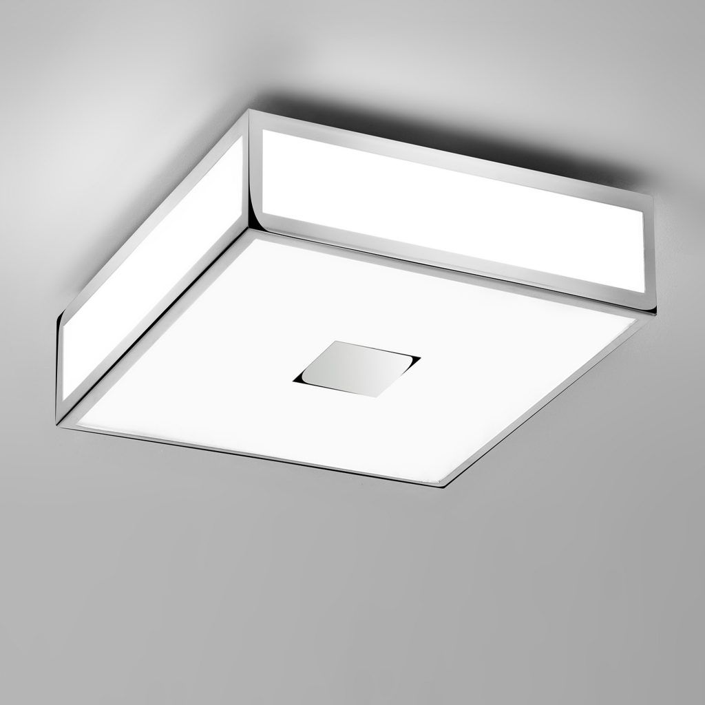 Model Lampu Led Plafon Rumah - KibrisPDR
