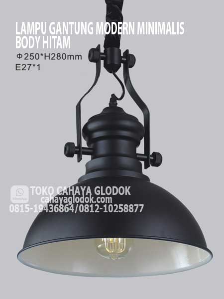 Detail Model Lampu Rumah Minimalis Nomer 43