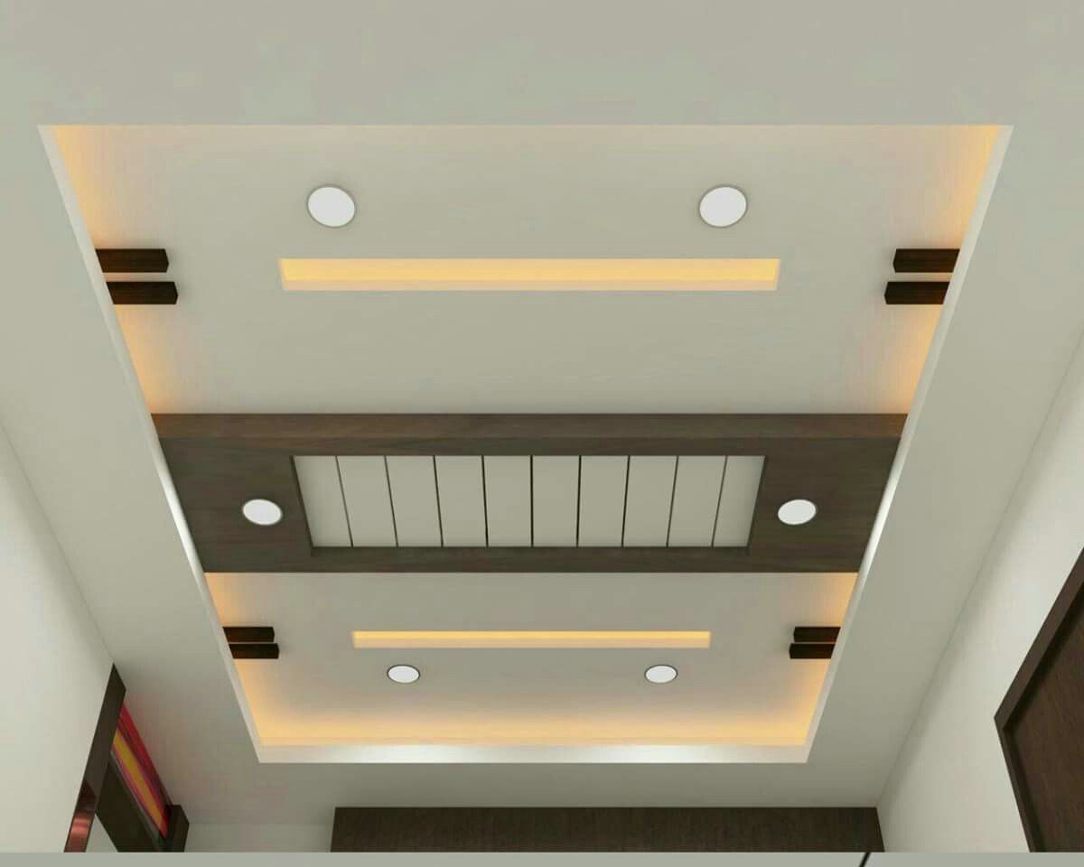 Detail Model Langit Langit Rumah Terbaru Nomer 20