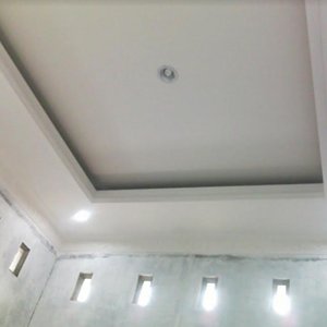 Detail Model Langit2 Rumah Nomer 45