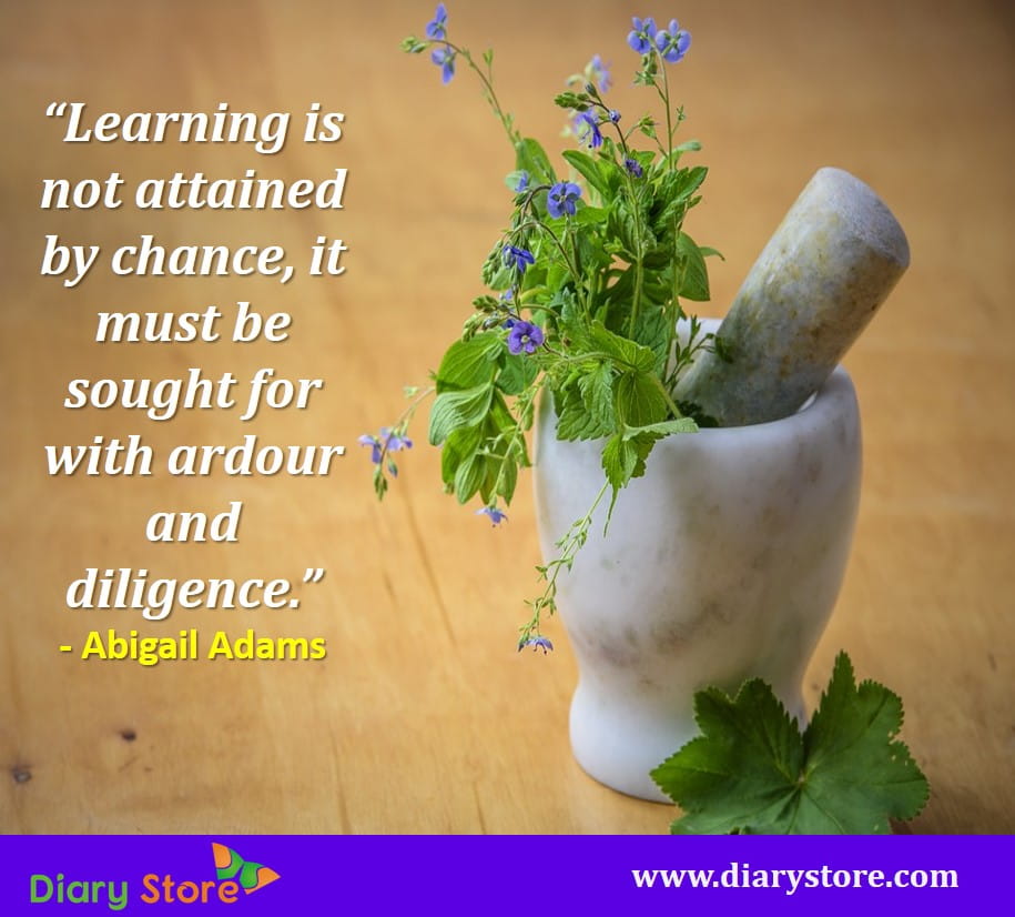 Detail Learning By Doing Quotes Nomer 33