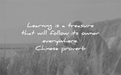 Detail Learning By Doing Quotes Nomer 38