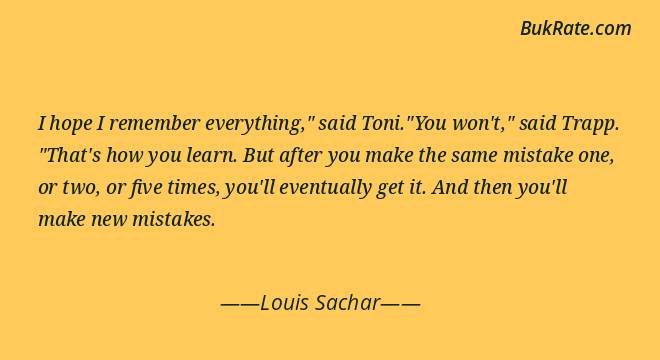 Detail Learning By Doing Quotes Nomer 45