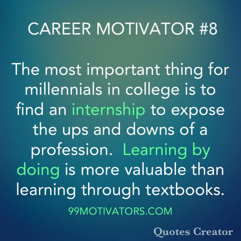 Detail Learning By Doing Quotes Nomer 49