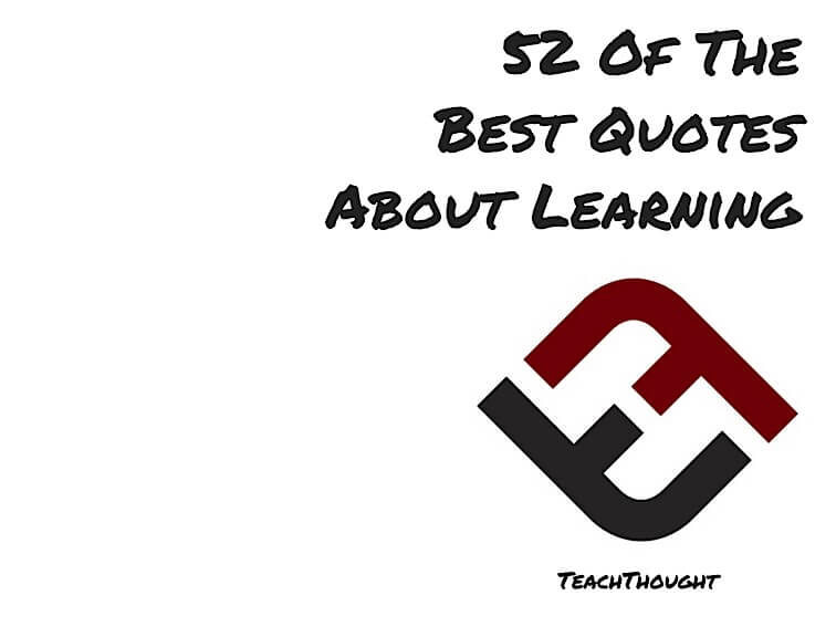 Detail Learning By Doing Quotes Nomer 52