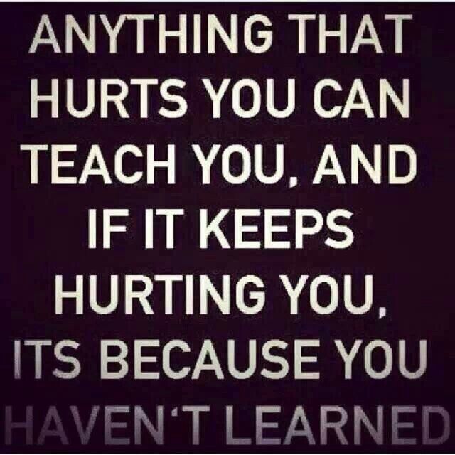 Detail Learning From Mistakes Quotes Nomer 11
