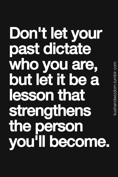 Detail Learning From Mistakes Quotes Nomer 46