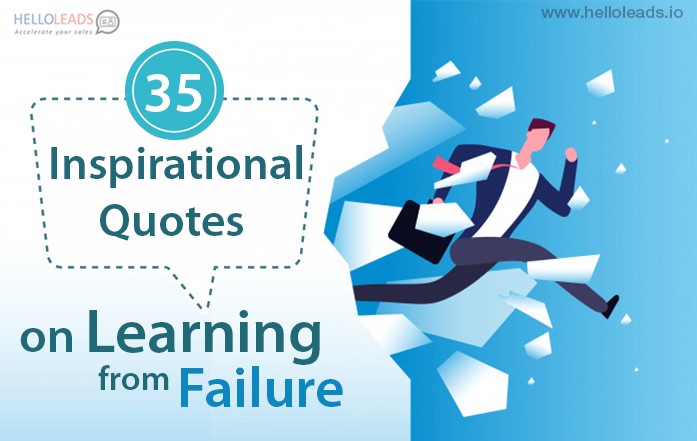 Detail Learning Short Quotes Nomer 46