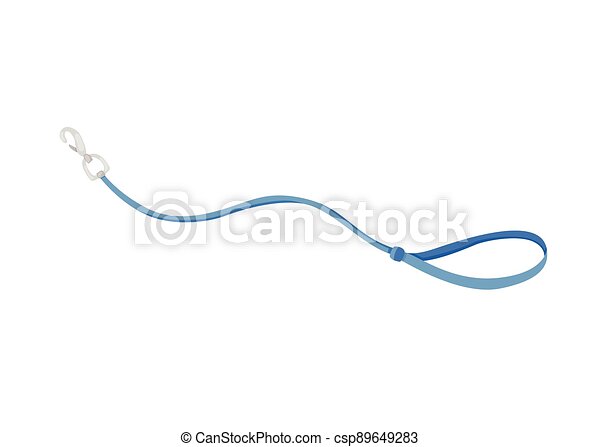 Detail Leash Clipart Nomer 13