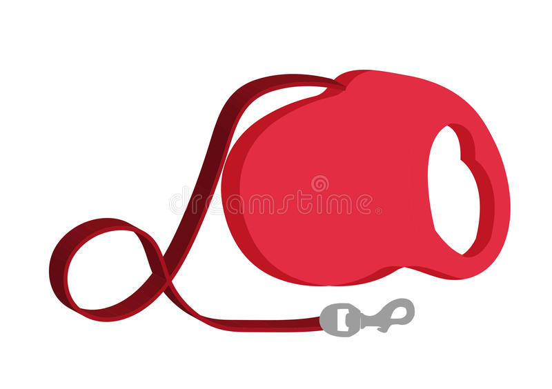 Detail Leash Clipart Nomer 4