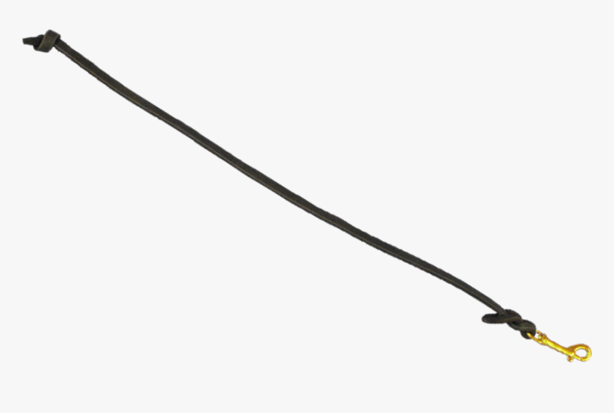 Detail Leash Transparent Nomer 3