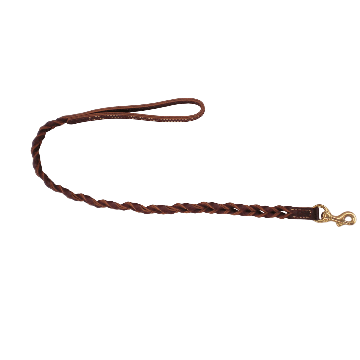Detail Leash Transparent Nomer 23
