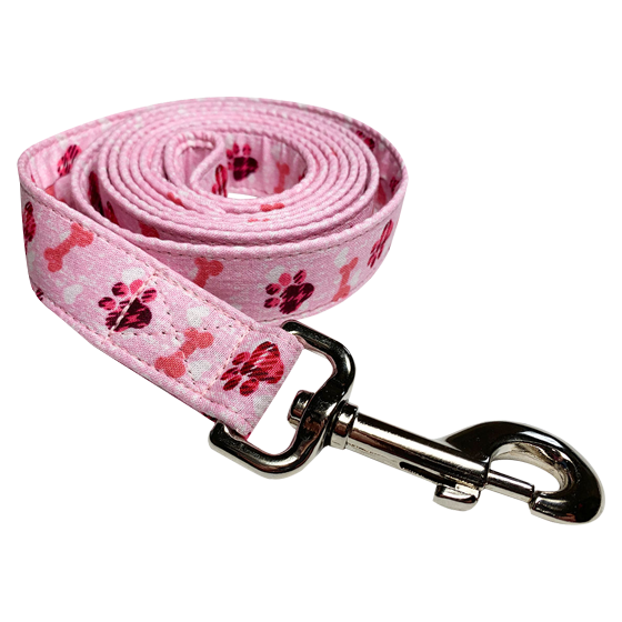 Detail Leash Transparent Nomer 45