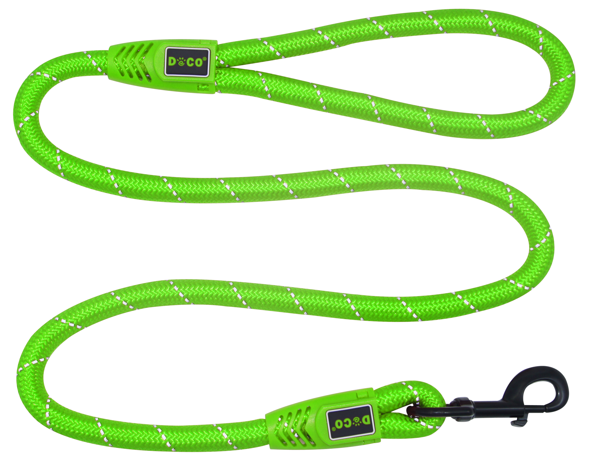 Detail Leash Transparent Nomer 47