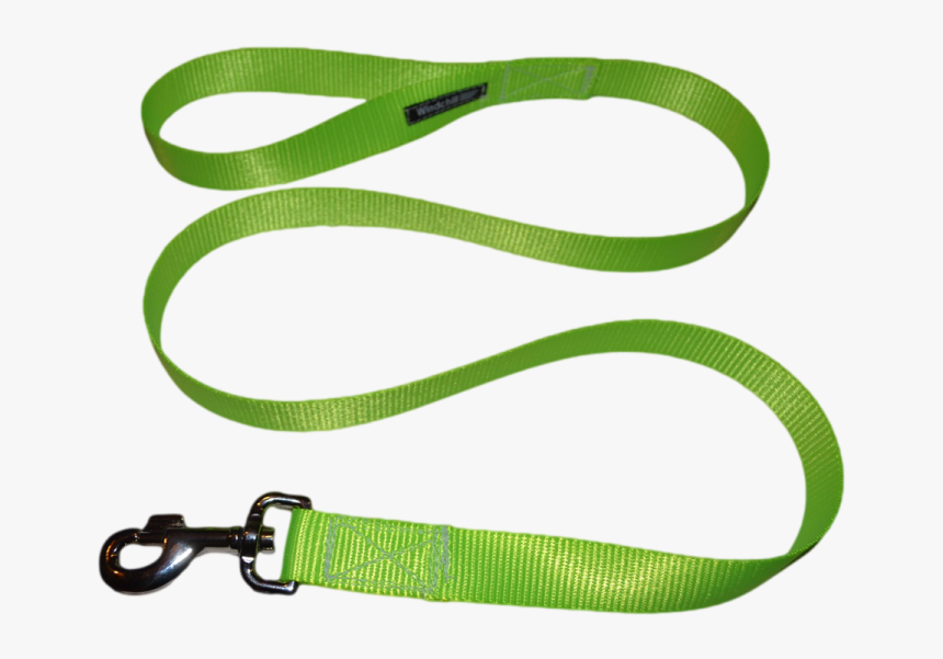 Detail Leash Transparent Nomer 6