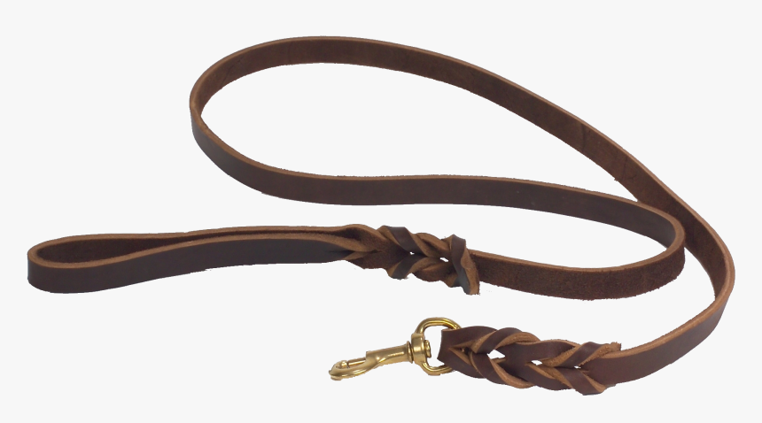 Detail Leash Transparent Nomer 10