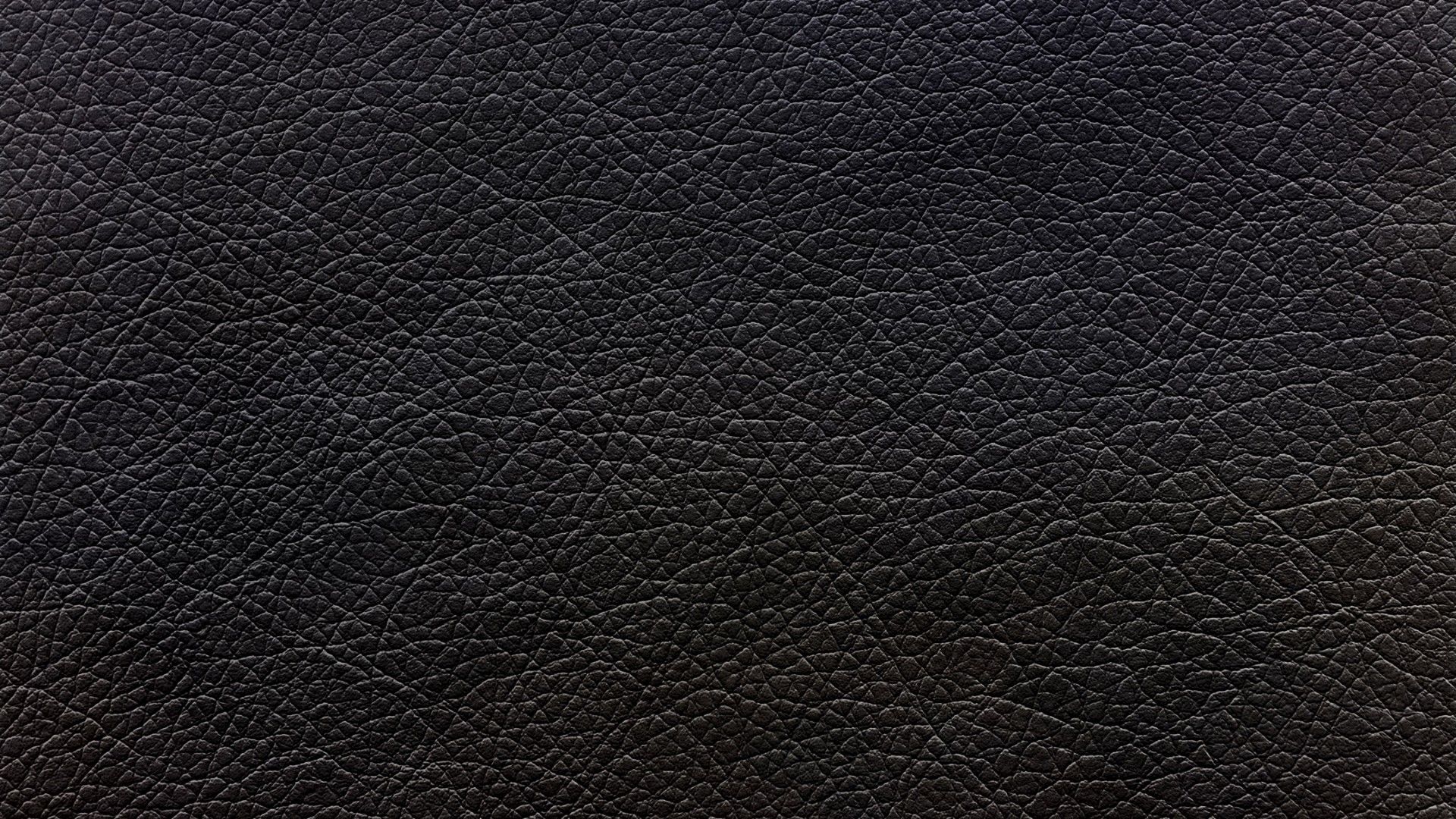 Detail Leather Background Hd Nomer 2