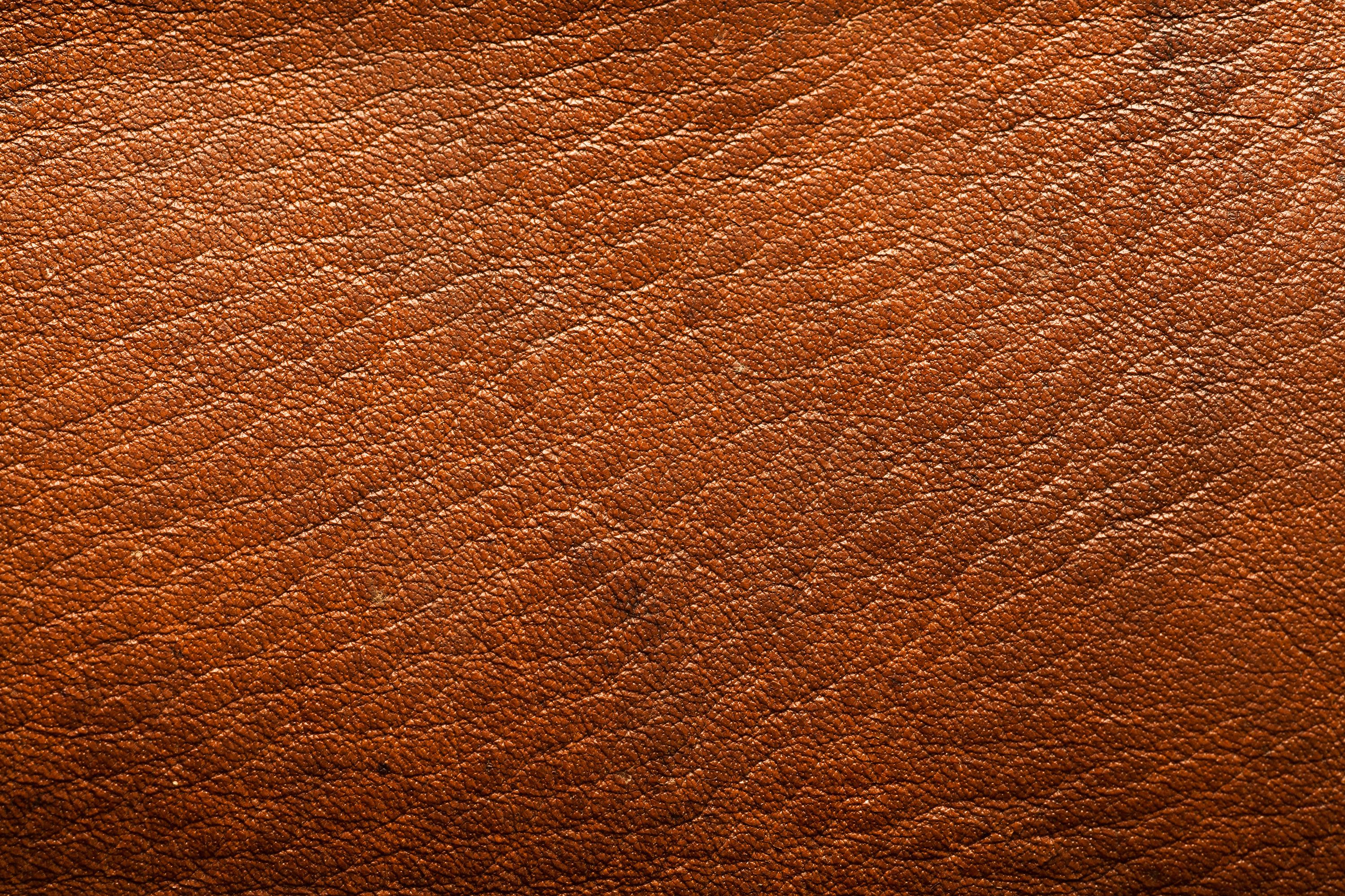 Detail Leather Background Hd Nomer 13