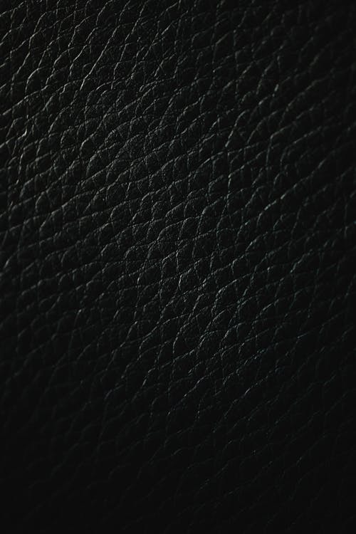 Detail Leather Background Hd Nomer 16