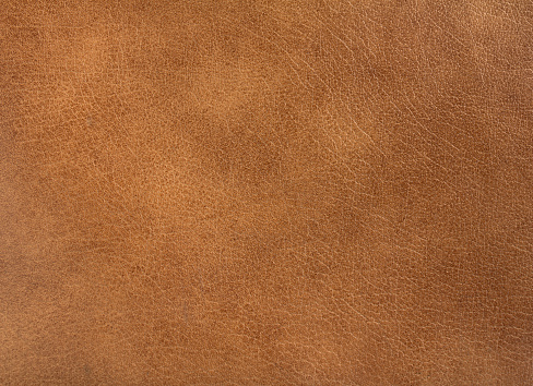 Detail Leather Background Hd Nomer 19