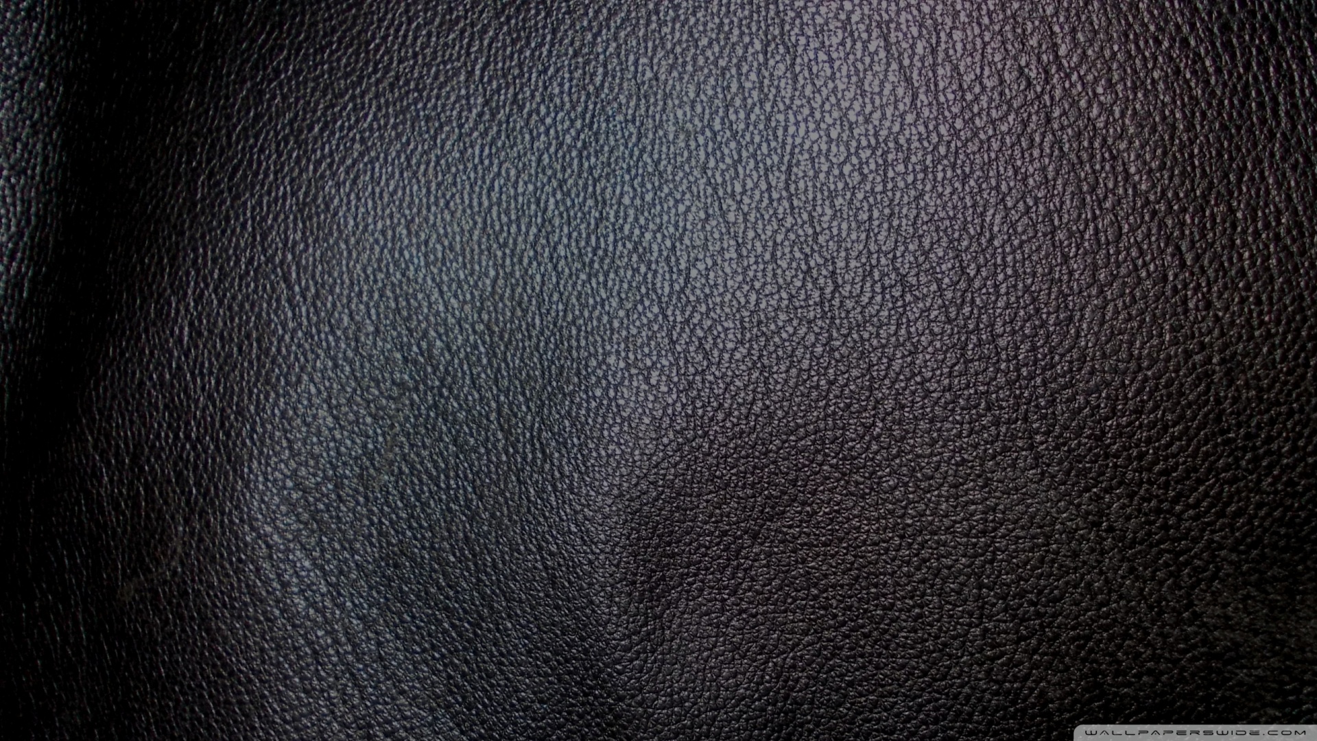 Detail Leather Background Hd Nomer 21