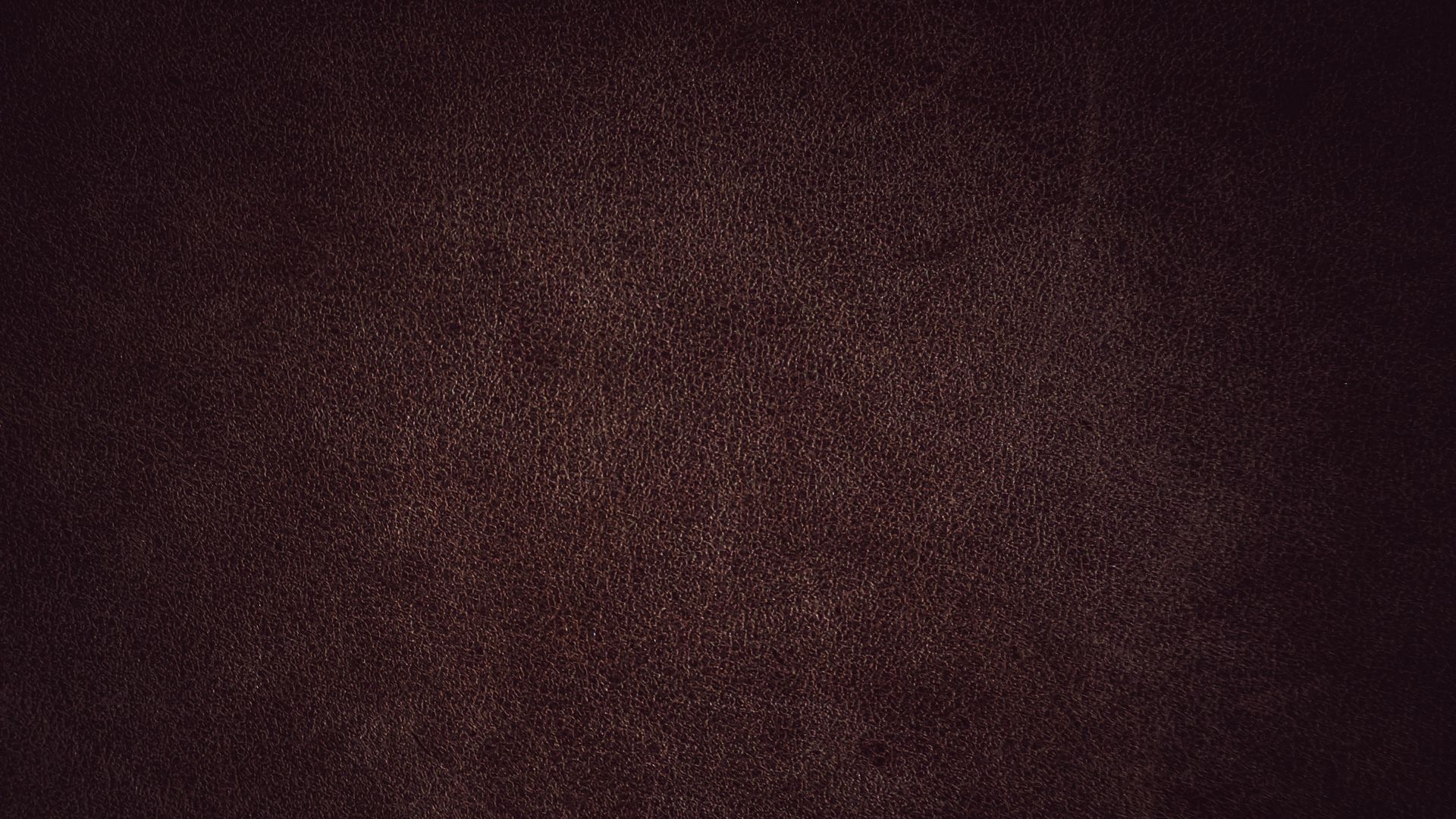 Detail Leather Background Hd Nomer 24