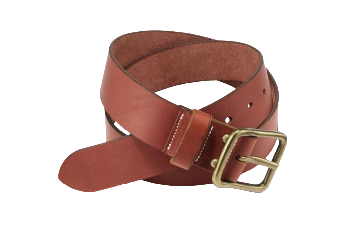 Detail Leather Belt Png Nomer 2