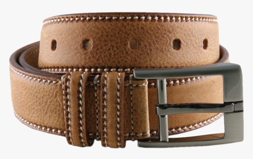 Detail Leather Belt Png Nomer 13