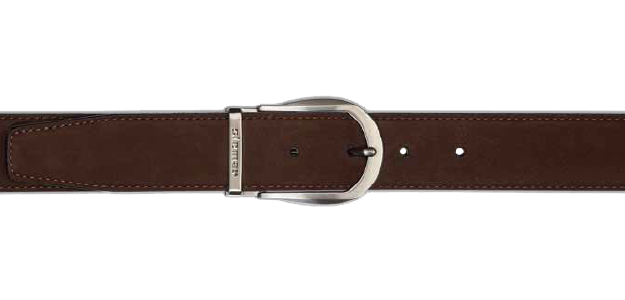 Detail Leather Belt Png Nomer 26