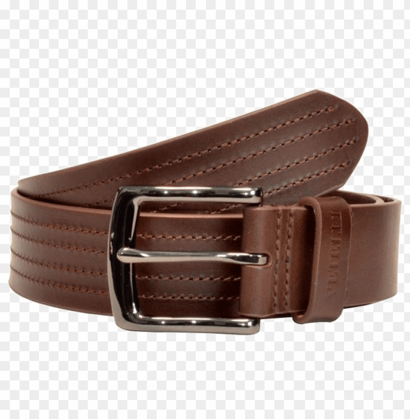 Detail Leather Belt Png Nomer 7