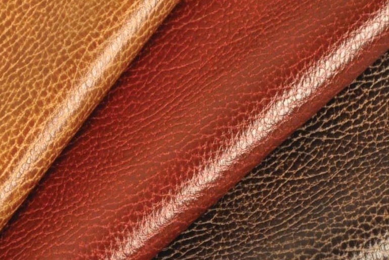 Detail Leather Images Nomer 24