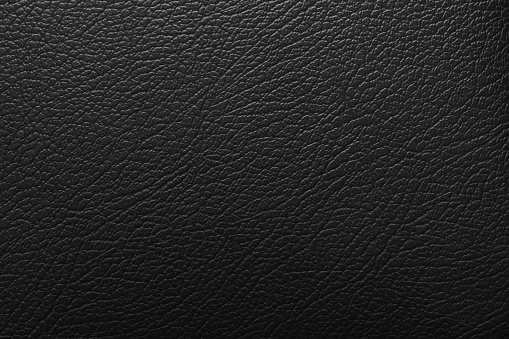 Detail Leather Images Nomer 36