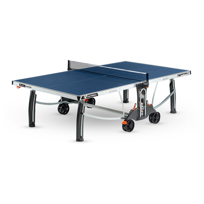 Download Leather Ping Pong Net Nomer 37