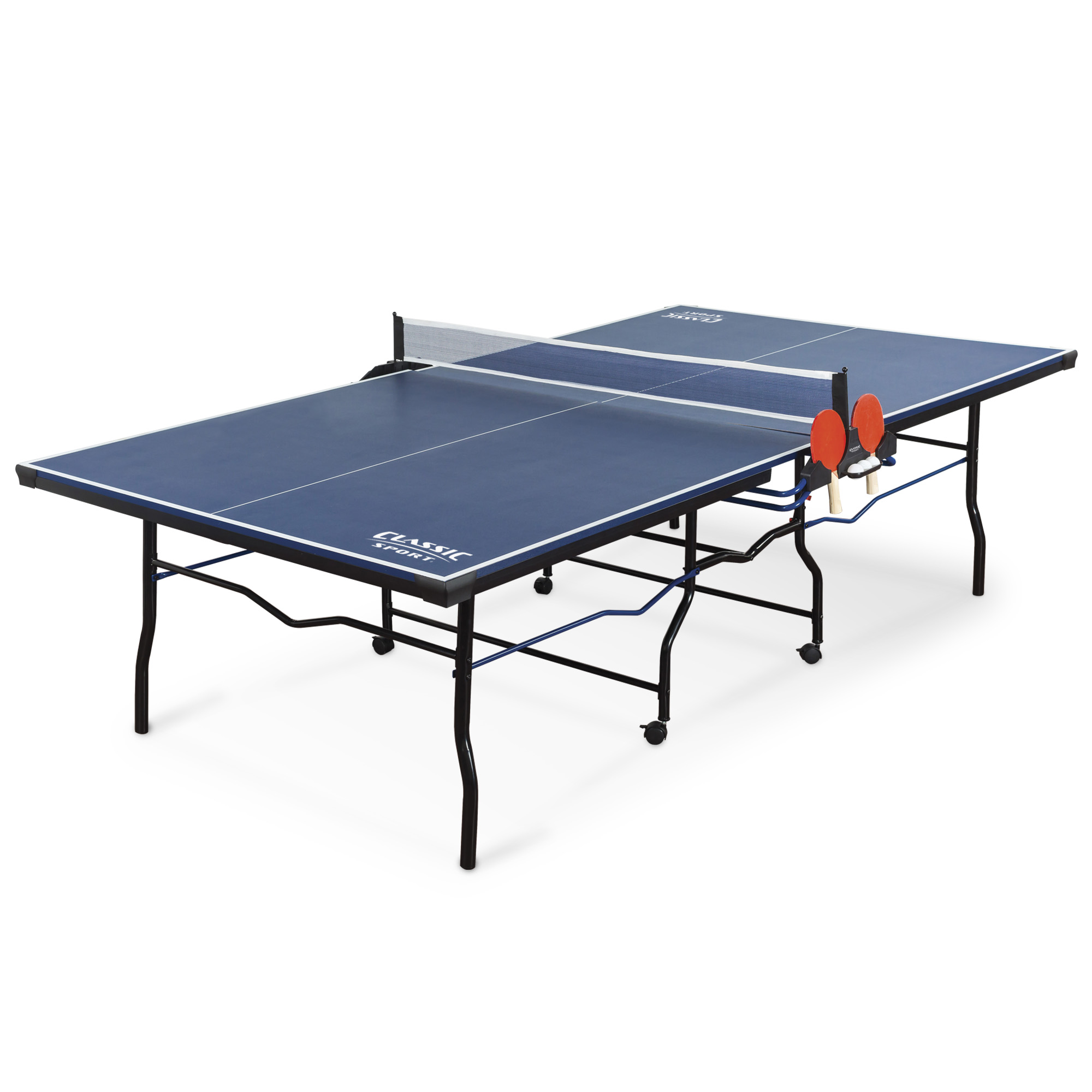 Download Leather Ping Pong Net Nomer 53