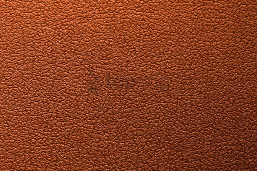 Detail Leather Png Nomer 2