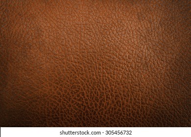 Detail Leather Png Nomer 51