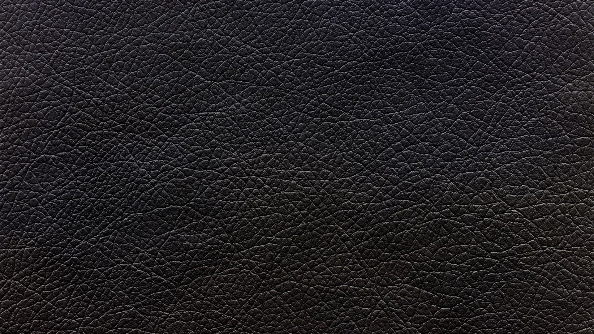 Leather Wallpaper Hd - KibrisPDR