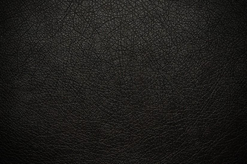 Detail Leather Wallpaper Hd Nomer 2