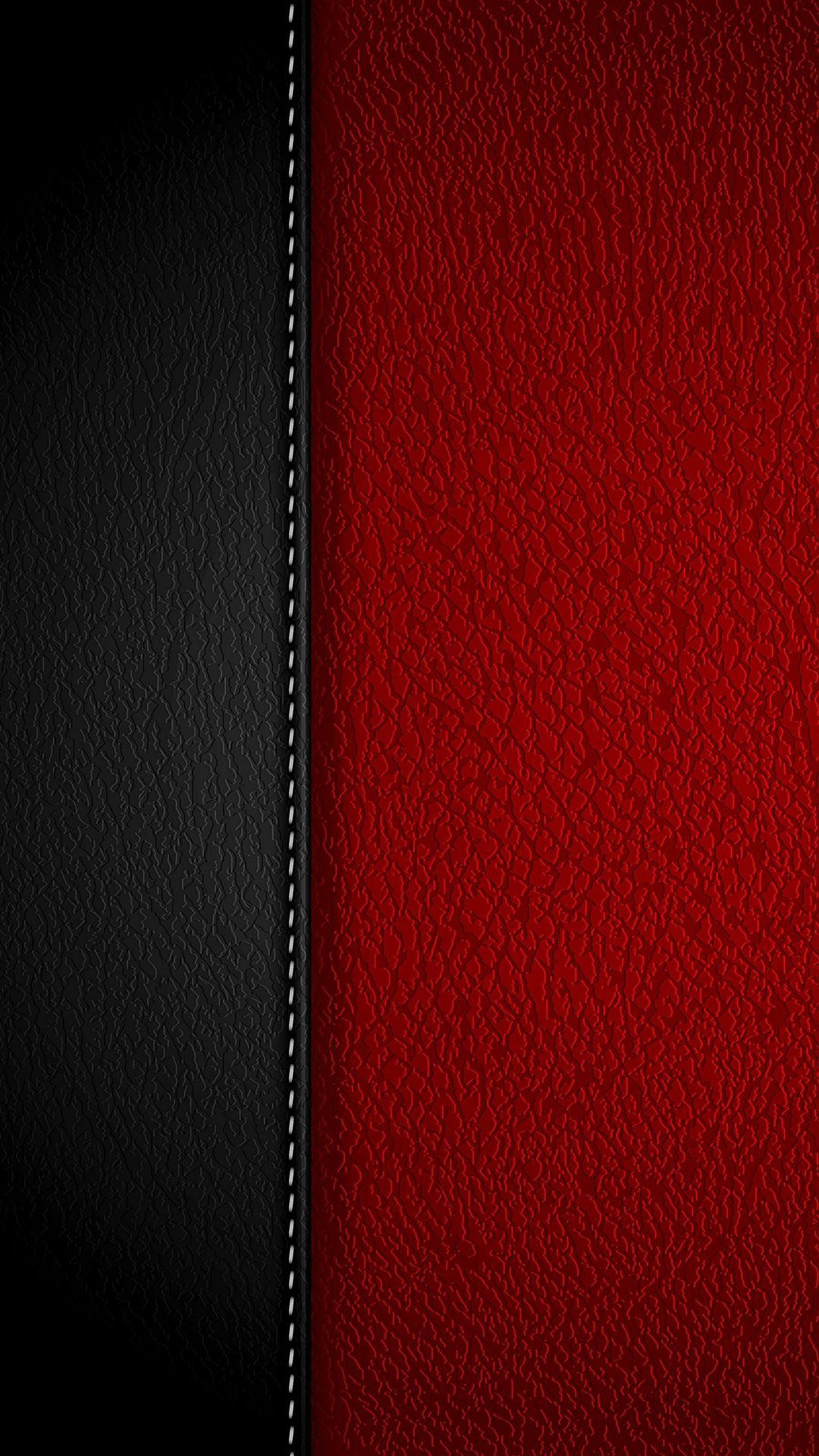 Detail Leather Wallpaper Hd Nomer 3