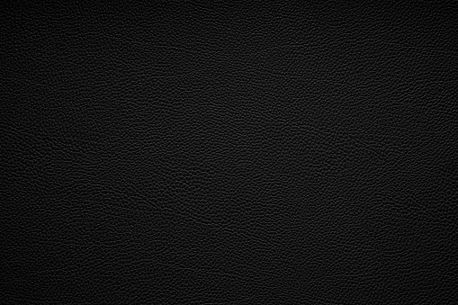 Detail Leather Wallpaper Hd Nomer 32