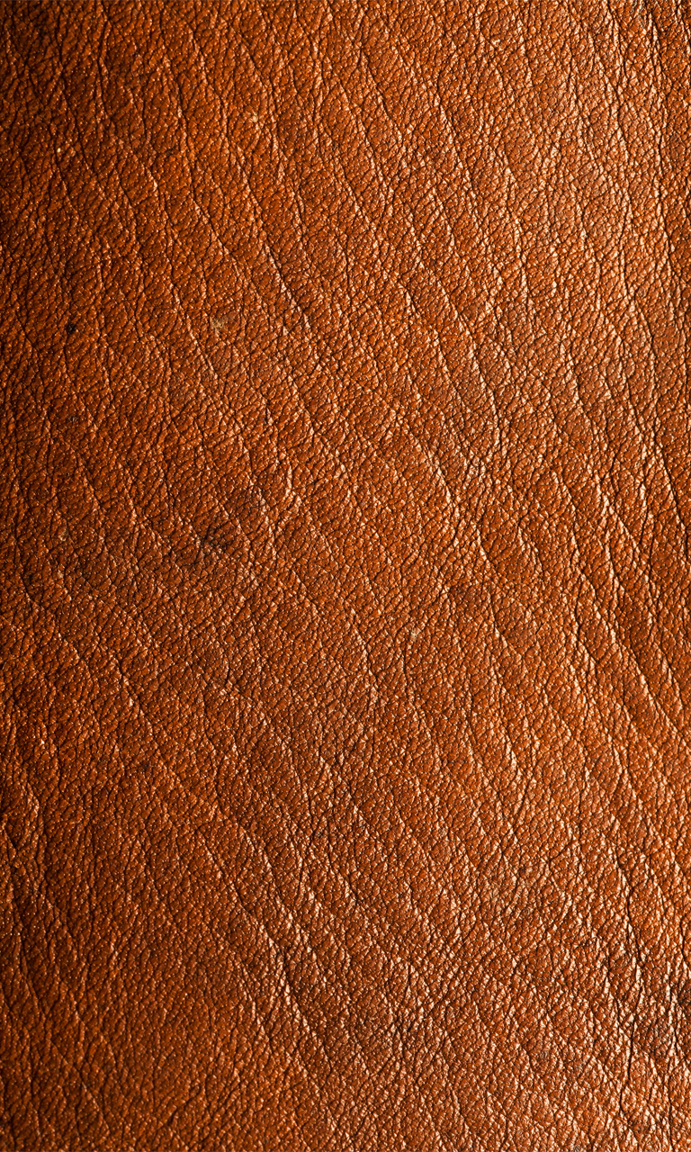 Detail Leather Wallpaper Hd Nomer 33