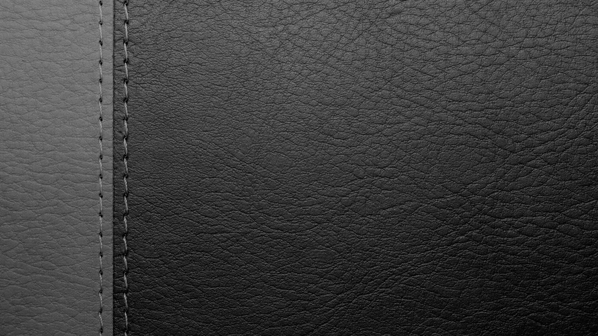 Detail Leather Wallpaper Hd Nomer 5