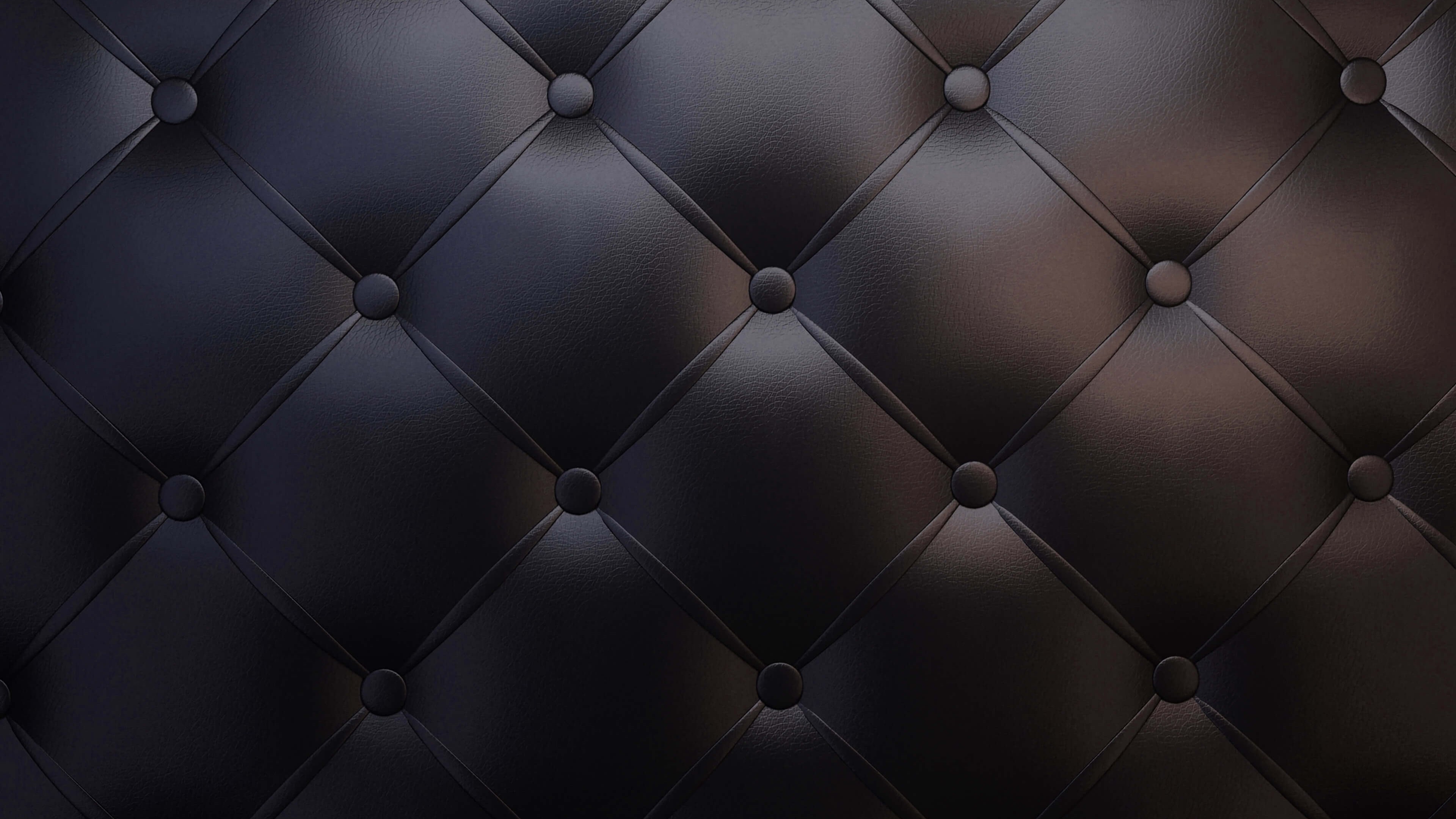 Detail Leather Wallpaper Hd Nomer 46