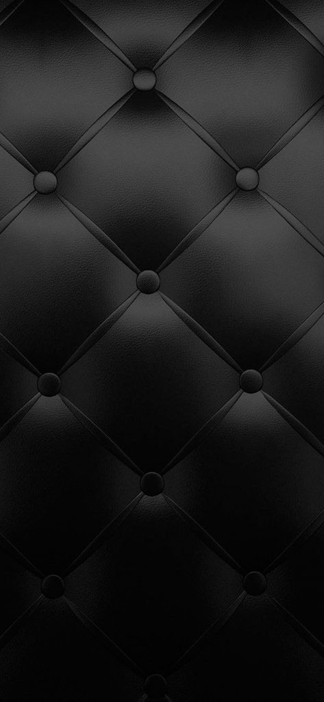 Detail Leather Wallpaper Hd Nomer 47